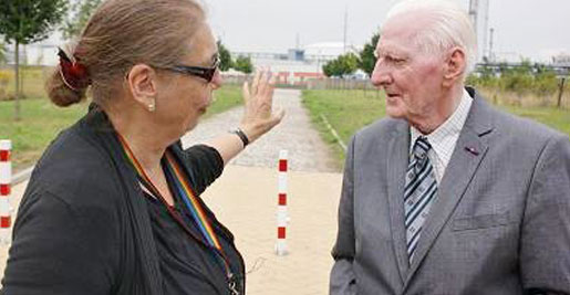 Partner & Unterstützer